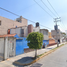 Maison 2 chambre à vendre à Tultepec, Mexico, Tultepec