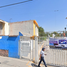 Maison 2 chambre à vendre à Tultepec, Mexico, Tultepec