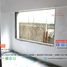 1 Schlafzimmer Wohnung zu verkaufen in Quezon City, Metro Manila, Quezon City