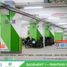 1 Schlafzimmer Wohnung zu verkaufen in Quezon City, Metro Manila, Quezon City