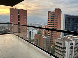 3 Bedroom Apartment for rent in Colombia, Medellin, Antioquia, Colombia