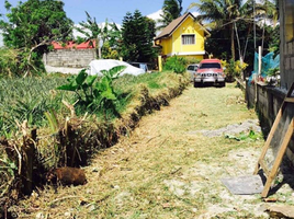  Terrain for sale in Tagaytay City, Cavite, Tagaytay City