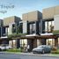 3 chambre Maison for sale in Legok, Tangerang, Legok