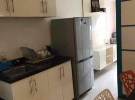 1 Bedroom Apartment for sale in St. Luke's Medical Center Quezon City, Quezon City, Quezon City