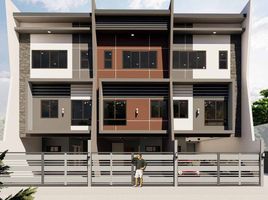 4 Bedroom Villa for sale in Quezon City, Metro Manila, Quezon City