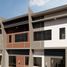 4 Bedroom Villa for sale in Quezon City, Metro Manila, Quezon City