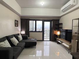 Condominium 1 chambre à vendre à Makati City, Metro Manila, Makati City, Southern District
