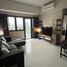 Condominium 1 chambre à vendre à Makati City, Metro Manila, Makati City, Southern District