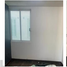 Condominium 3 chambre à vendre à Miguel Hidalgo, Mexico City, Miguel Hidalgo