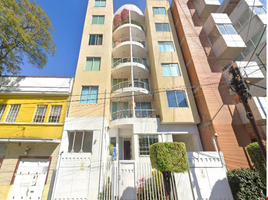 Condominium 3 chambre à vendre à Miguel Hidalgo, Mexico City, Miguel Hidalgo