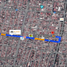 Condominium 3 chambre à vendre à Miguel Hidalgo, Mexico City, Miguel Hidalgo
