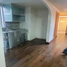Condominium 3 chambre à vendre à Miguel Hidalgo, Mexico City, Miguel Hidalgo