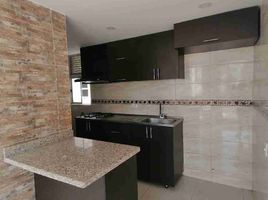 3 Habitación Apartamento en venta en Cali, Valle Del Cauca, Cali