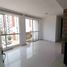 3 Bedroom Apartment for sale in Cali, Valle Del Cauca, Cali