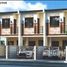 3 Bedroom Villa for sale in Eastern District, Metro Manila, Quezon City, Eastern District