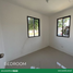 2 Bedroom House for sale in General Trias City, Calabarzon, General Trias City