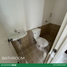 2 Bedroom House for sale in General Trias City, Calabarzon, General Trias City