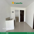 2 Bedroom House for sale in General Trias City, Calabarzon, General Trias City