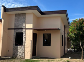 2 Bedroom House for sale in General Trias City, Calabarzon, General Trias City