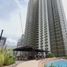  Departamento en venta en Cebu City, Central Visayas, Cebu City