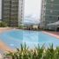  Departamento en venta en Cebu City, Central Visayas, Cebu City