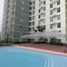  Departamento en venta en Cebu City, Central Visayas, Cebu City
