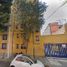 Appartement 2 chambre à vendre à Azcapotzalco, Mexico City, Azcapotzalco