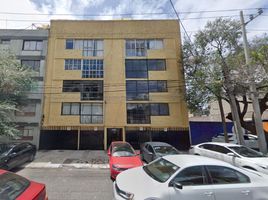 Condominium 2 chambre à vendre à Azcapotzalco, Mexico City, Azcapotzalco