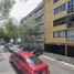 Condominium 2 chambre à vendre à Azcapotzalco, Mexico City, Azcapotzalco