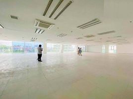 7,083 Sqft Office for sale in Ward 11, Binh Thanh, Ward 11