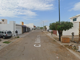 3 Bedroom House for sale in Culiacan, Sinaloa, Culiacan