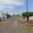 3 Bedroom House for sale in Culiacan, Sinaloa, Culiacan