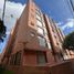 Condominium 2 chambre à vendre à Bogota, Cundinamarca, Bogota, Cundinamarca