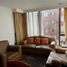 Condominium 2 chambre à vendre à Bogota, Cundinamarca, Bogota, Cundinamarca