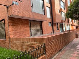 Condominium 2 chambre à vendre à Bogota, Cundinamarca, Bogota, Cundinamarca