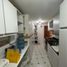 Condominium 2 chambre à vendre à Bogota, Cundinamarca, Bogota, Cundinamarca