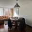 Condominium 2 chambre à vendre à Bogota, Cundinamarca, Bogota, Cundinamarca
