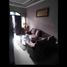 4 Bedroom House for sale in Wonocolo, Surabaya, Wonocolo