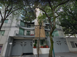 Appartement 2 chambre à vendre à Azcapotzalco, Mexico City, Azcapotzalco