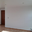 Appartement 2 chambre à vendre à Azcapotzalco, Mexico City, Azcapotzalco