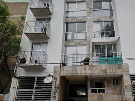 3 Schlafzimmer Appartement zu verkaufen in Tultitlan, Mexico, Tultitlan