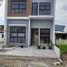 3 Bedroom Villa for sale in Bekasi, West Jawa, Tambun, Bekasi