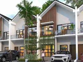 3 Bedroom Villa for sale in Bekasi, West Jawa, Tambun, Bekasi