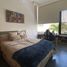 Maison 3 chambre à vendre à Cancun, Quintana Roo, Cancun