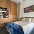 Maison 3 chambre à vendre à Cancun, Quintana Roo, Cancun