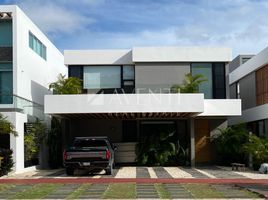 Maison 3 chambre à vendre à Cancun, Quintana Roo, Cancun