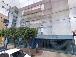 2 Schlafzimmer Wohnung zu verkaufen in Azcapotzalco, Mexico City, Azcapotzalco