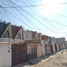  House for sale in Huauchinango, Puebla, Huauchinango
