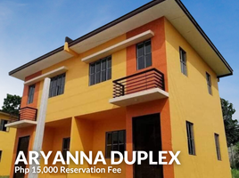  House for sale in Leyte, Eastern Visayas, Palo, Leyte