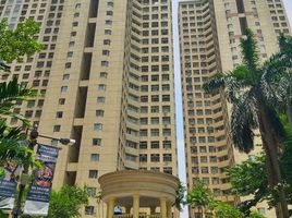 1 Bedroom Apartment for sale in Eastern District, Metro Manila, Quezon City, Eastern District